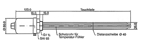 Heizteppich Heat Master© - 230 V AC - 40 x 60, 50 x 70 & 60 x 90 cm -  75/100/150 Watt - verschiedene Farben