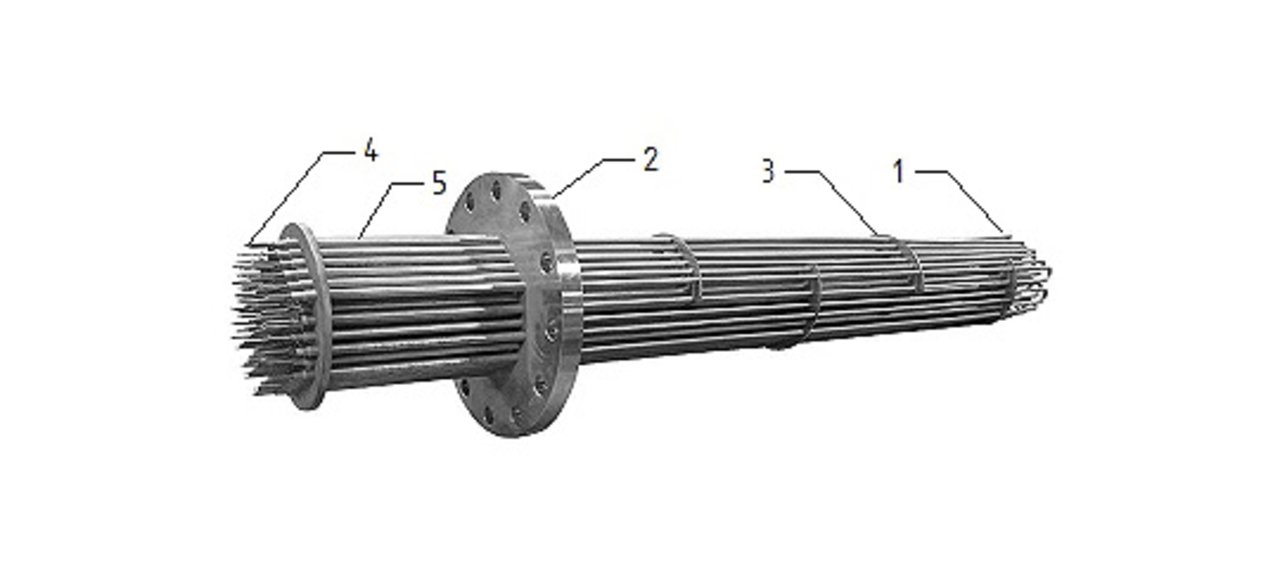 Aufbau - Herbst Beheizungstechnik