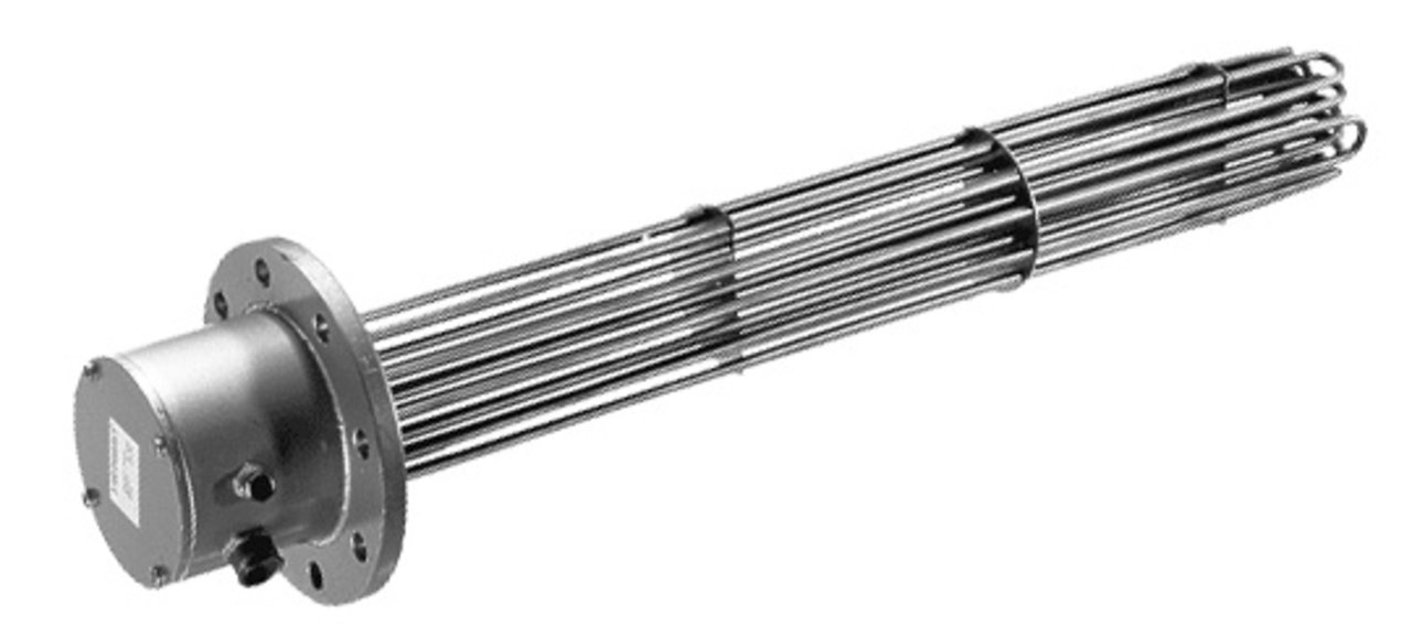 https://www.herbst.eu/fileadmin/_processed_/d/a/csm_Flange_heater_Tubular_tank_immersion_heater_540_240_f7c66a1a4c.jpg