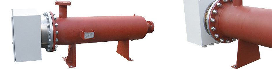 products herbst beheizungstechnik