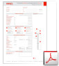 Screw plug immersion heaters Inquiry form